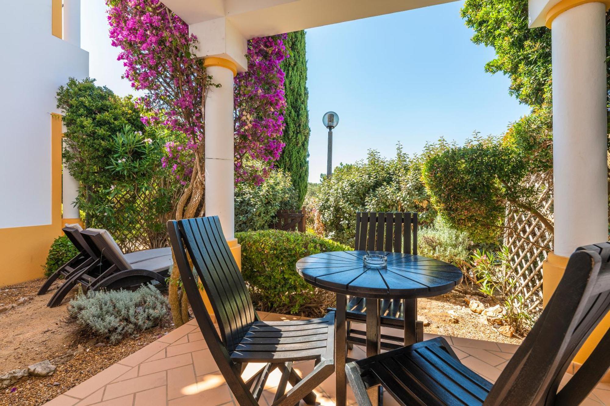 Vale D'El Rei Hotel & Villas Carvoeiro  Cameră foto
